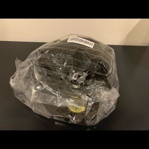 Supreme new era S logo fitted 7 1/2